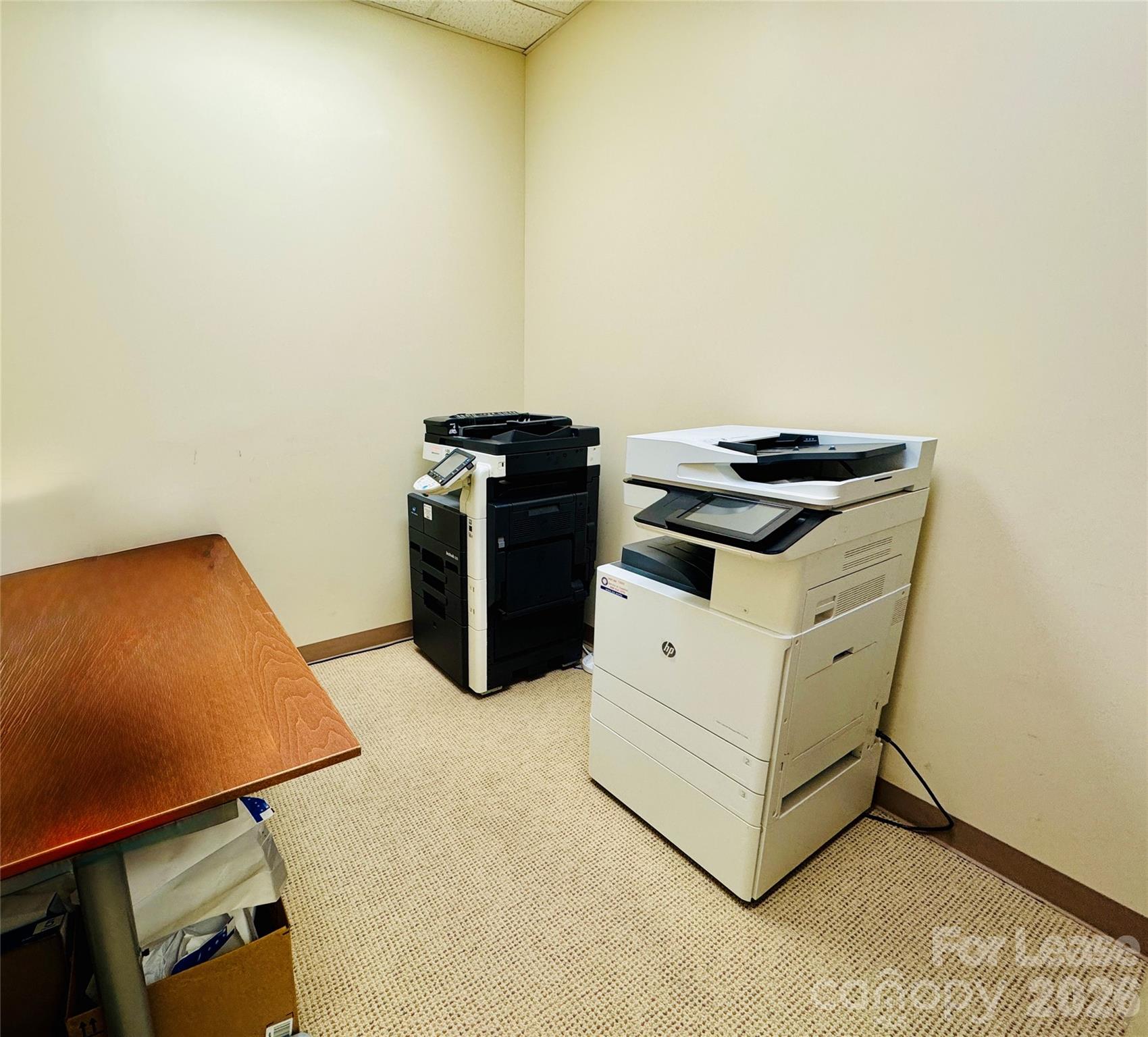 2620 W Arrowood Road Charlotte NC 28273