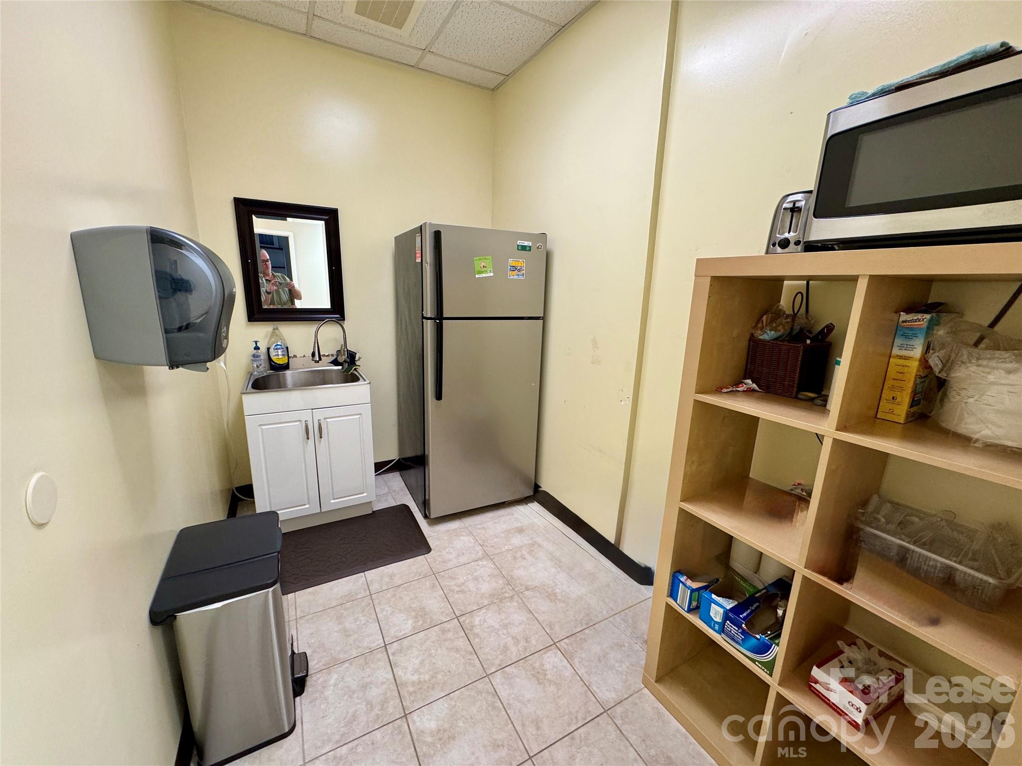 2620 W Arrowood Road Charlotte NC 28273