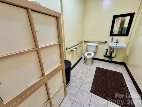 2620 W Arrowood Road Charlotte NC 28273
