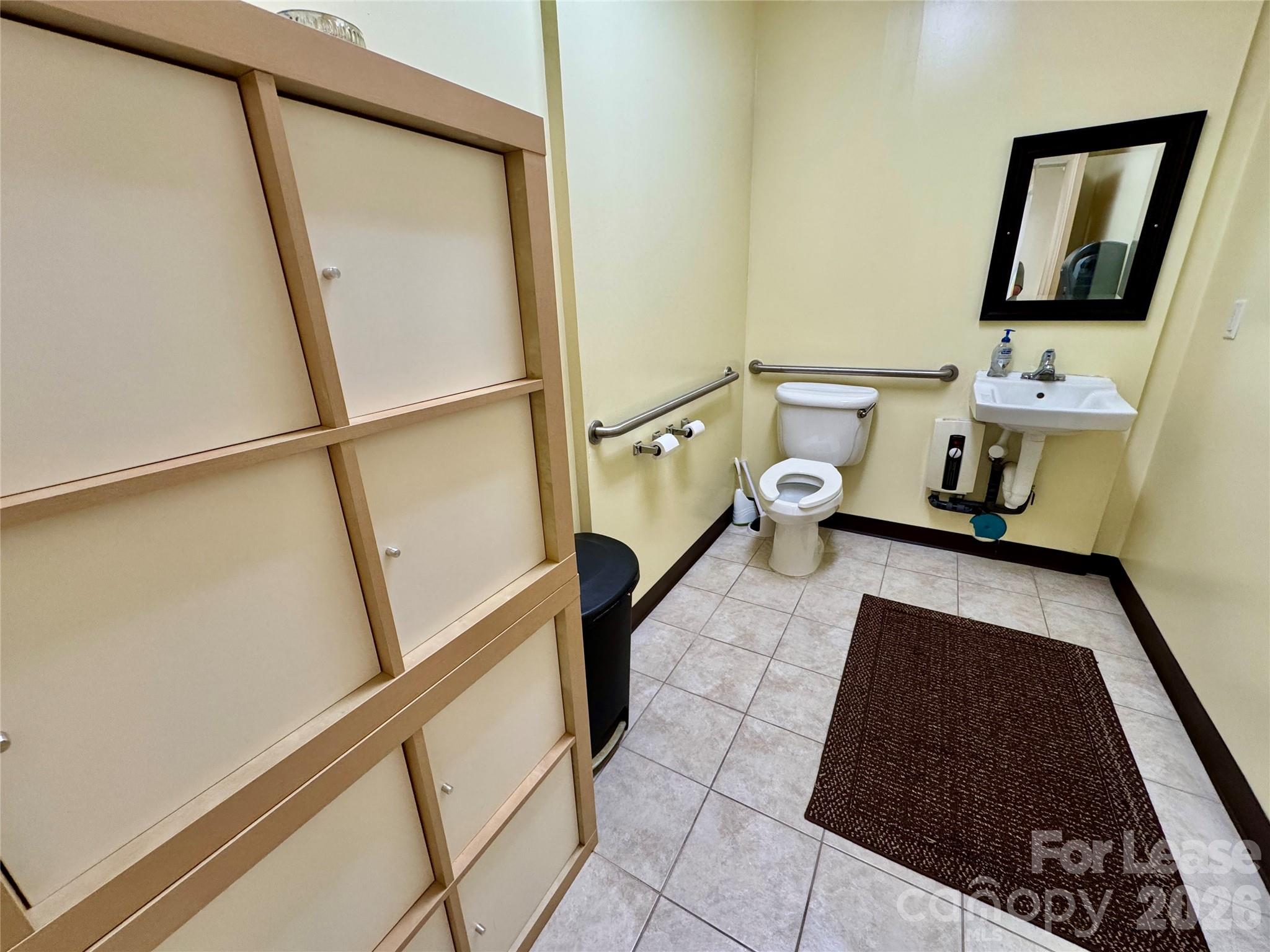 2620 W Arrowood Road Charlotte NC 28273