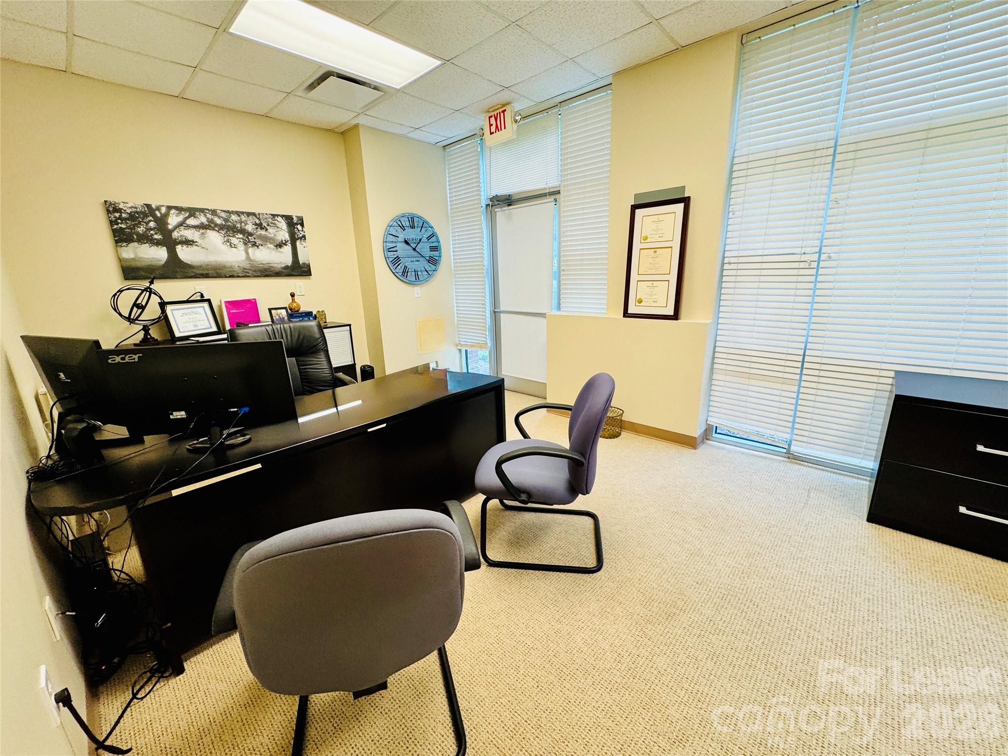 2620 W Arrowood Road Charlotte NC 28273