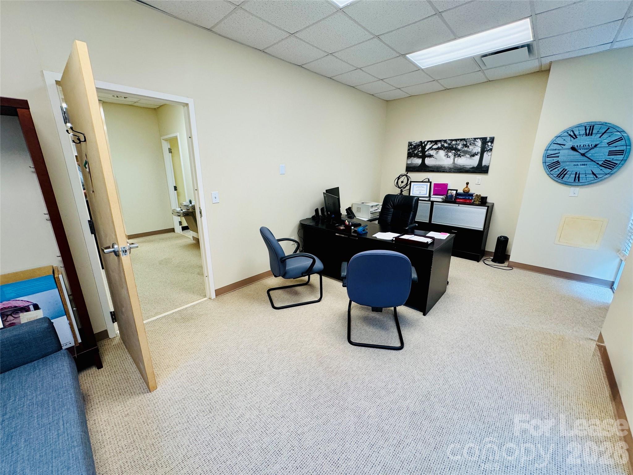 2620 W Arrowood Road Charlotte NC 28273