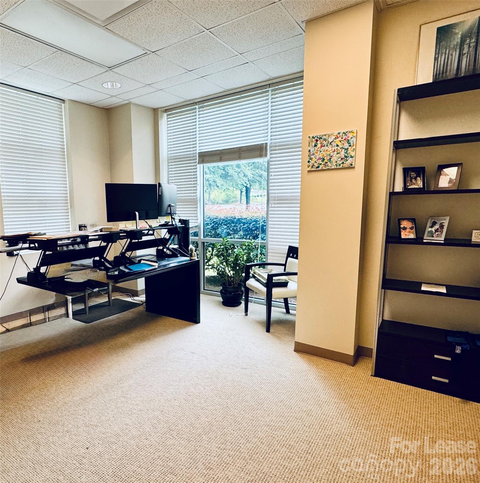 2620 W Arrowood Road Charlotte NC 28273
