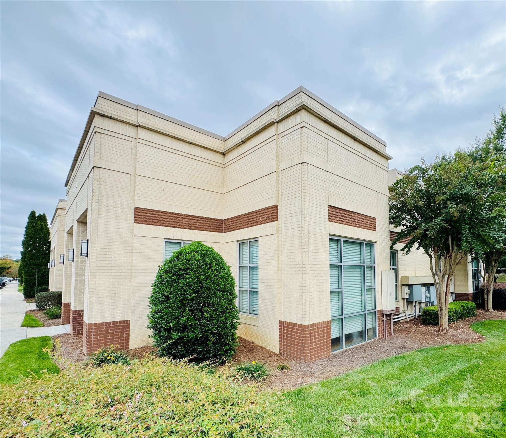2620 W Arrowood Road Charlotte NC 28273