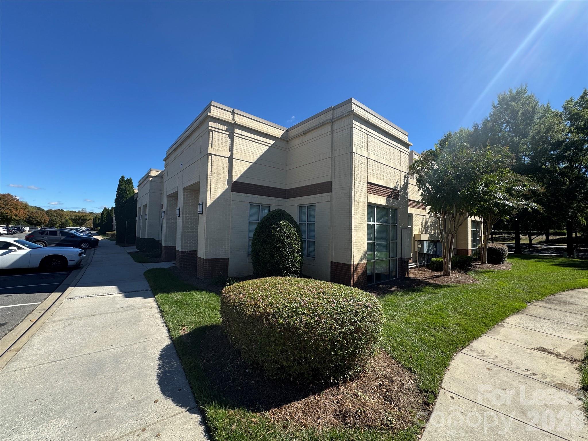 2620 W Arrowood Road Charlotte NC 28273