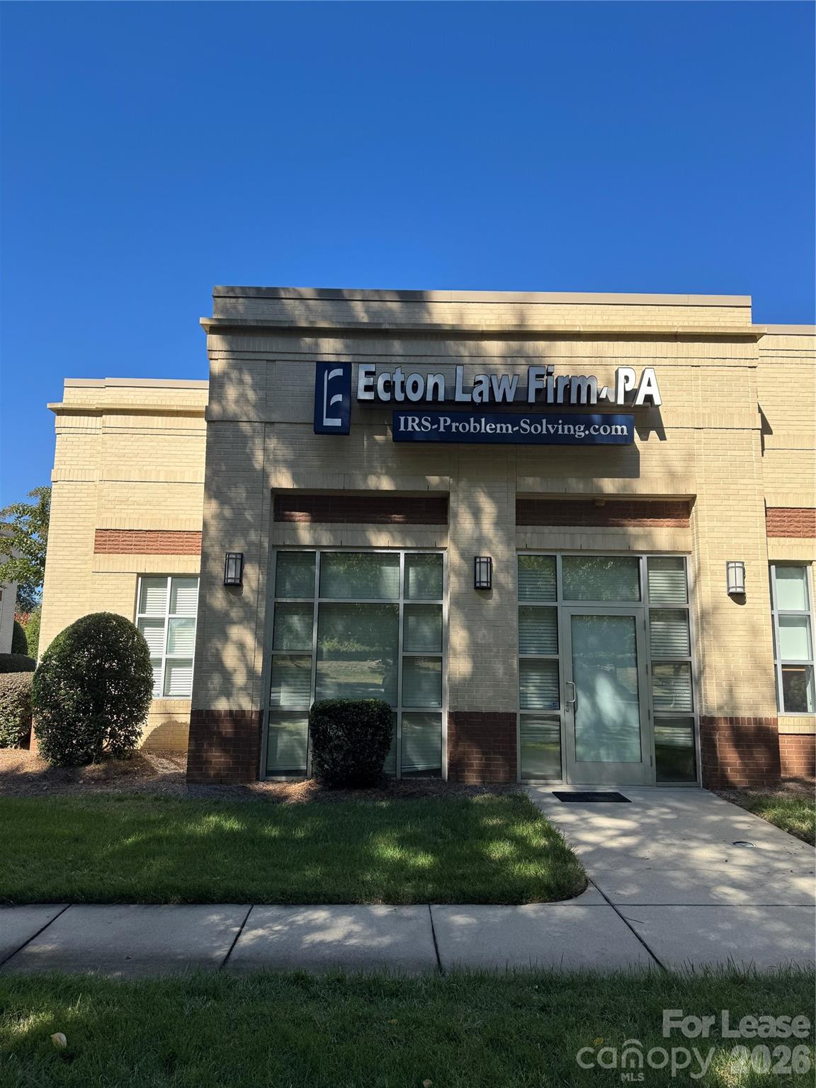 2620 W Arrowood Road Charlotte NC 28273