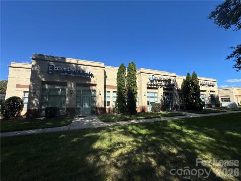 2620 W Arrowood Road Charlotte NC 28273