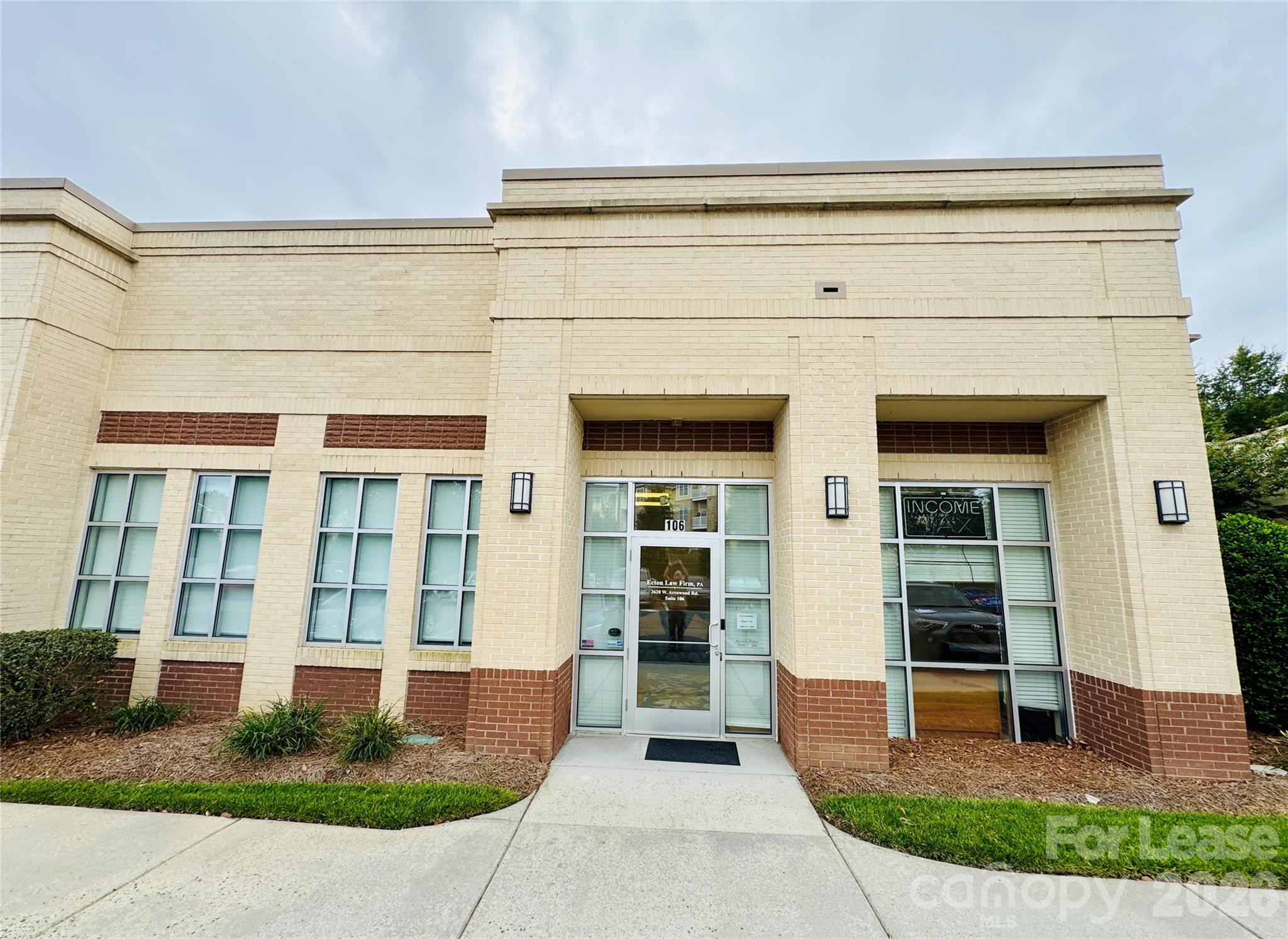 2620 W Arrowood Road Charlotte NC 28273