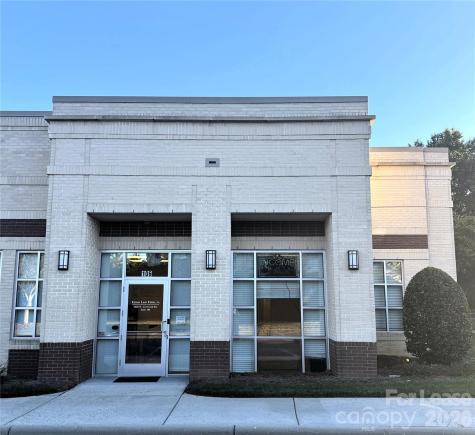 2620 W Arrowood Road Charlotte NC 28273