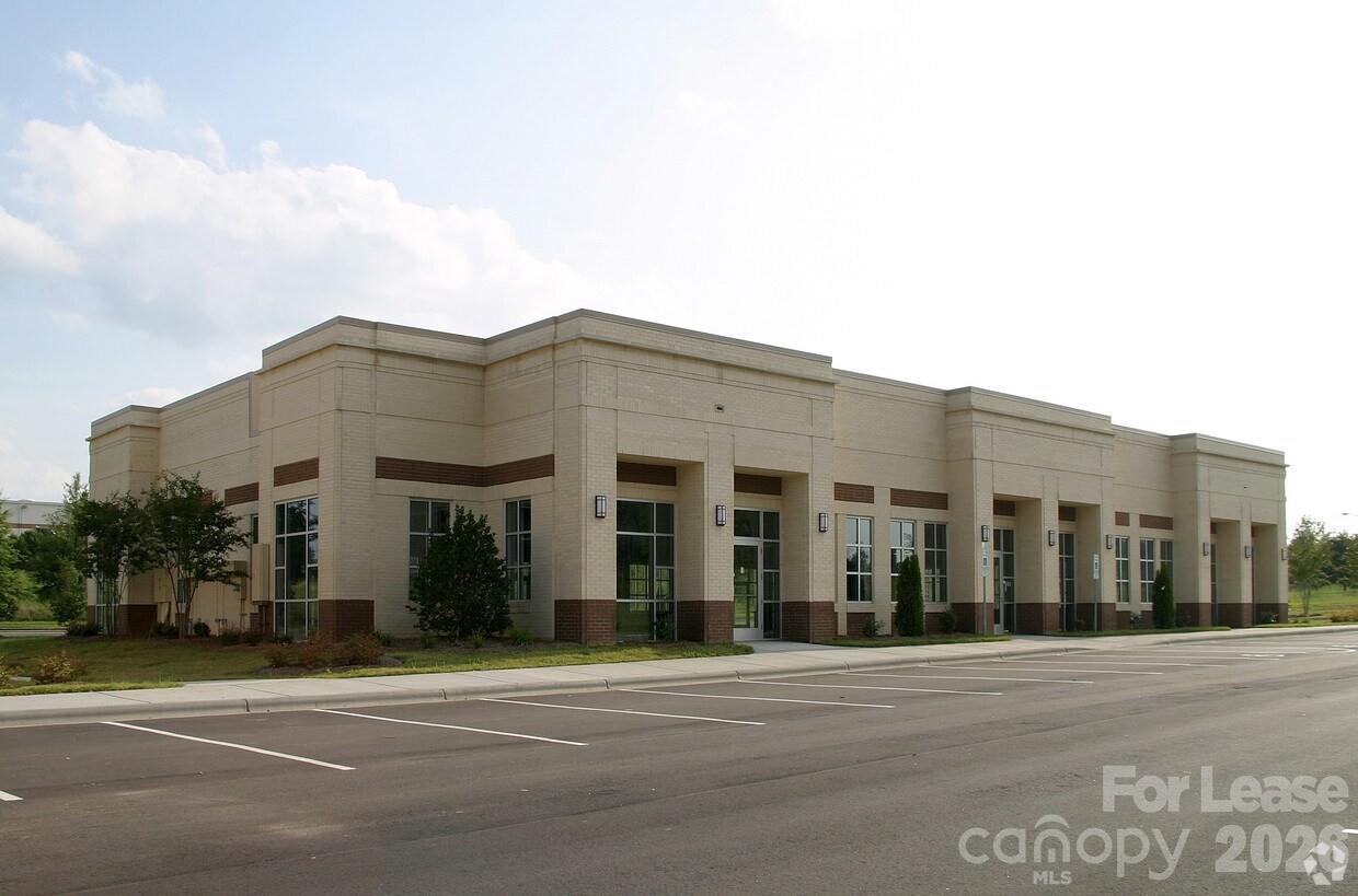 2620 W Arrowood Road Charlotte NC 28273