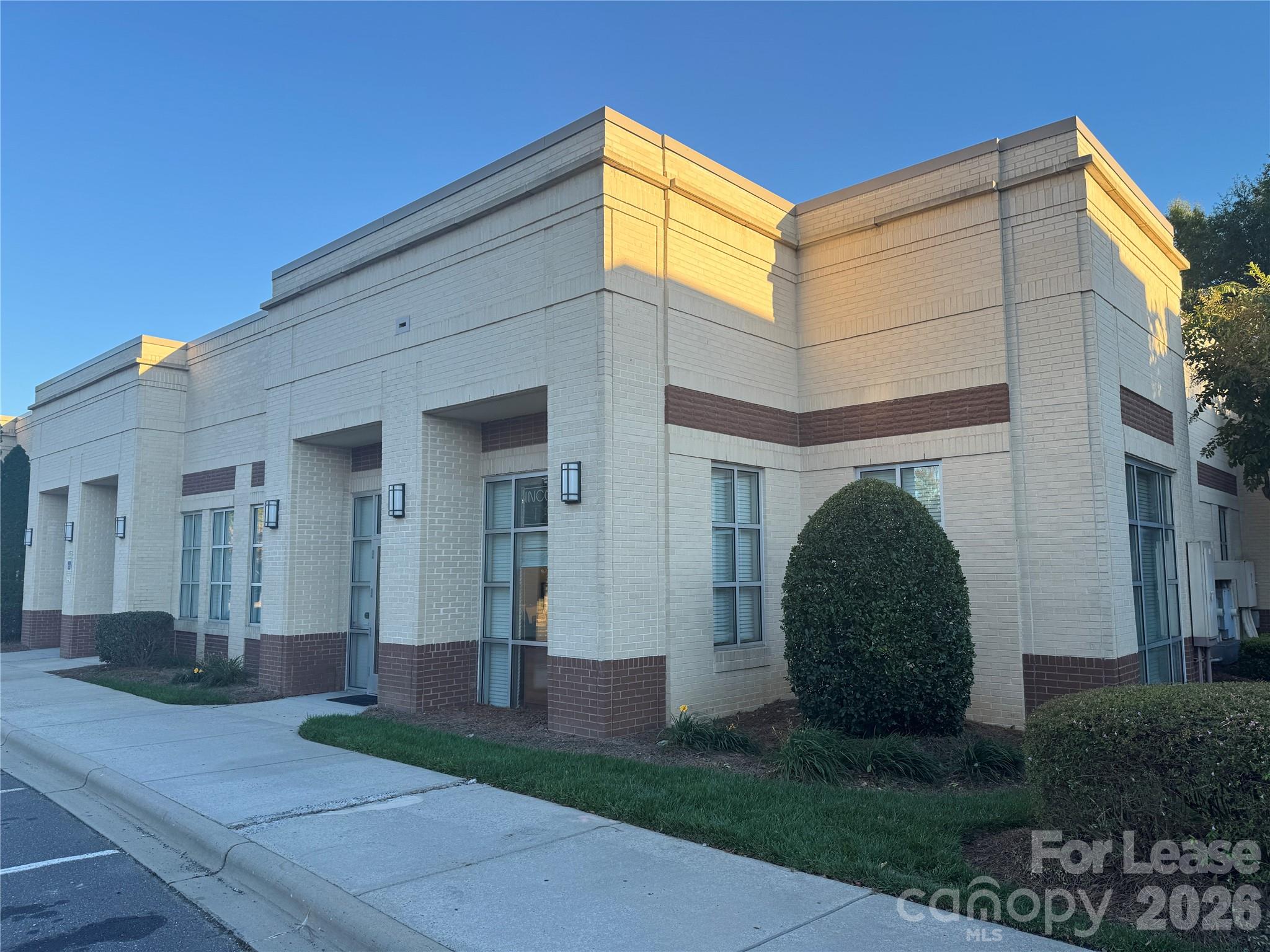 2620 W Arrowood Road Charlotte NC 28273