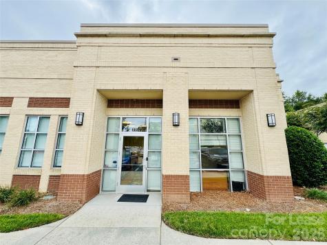 2620 W Arrowood Road Charlotte NC 28273