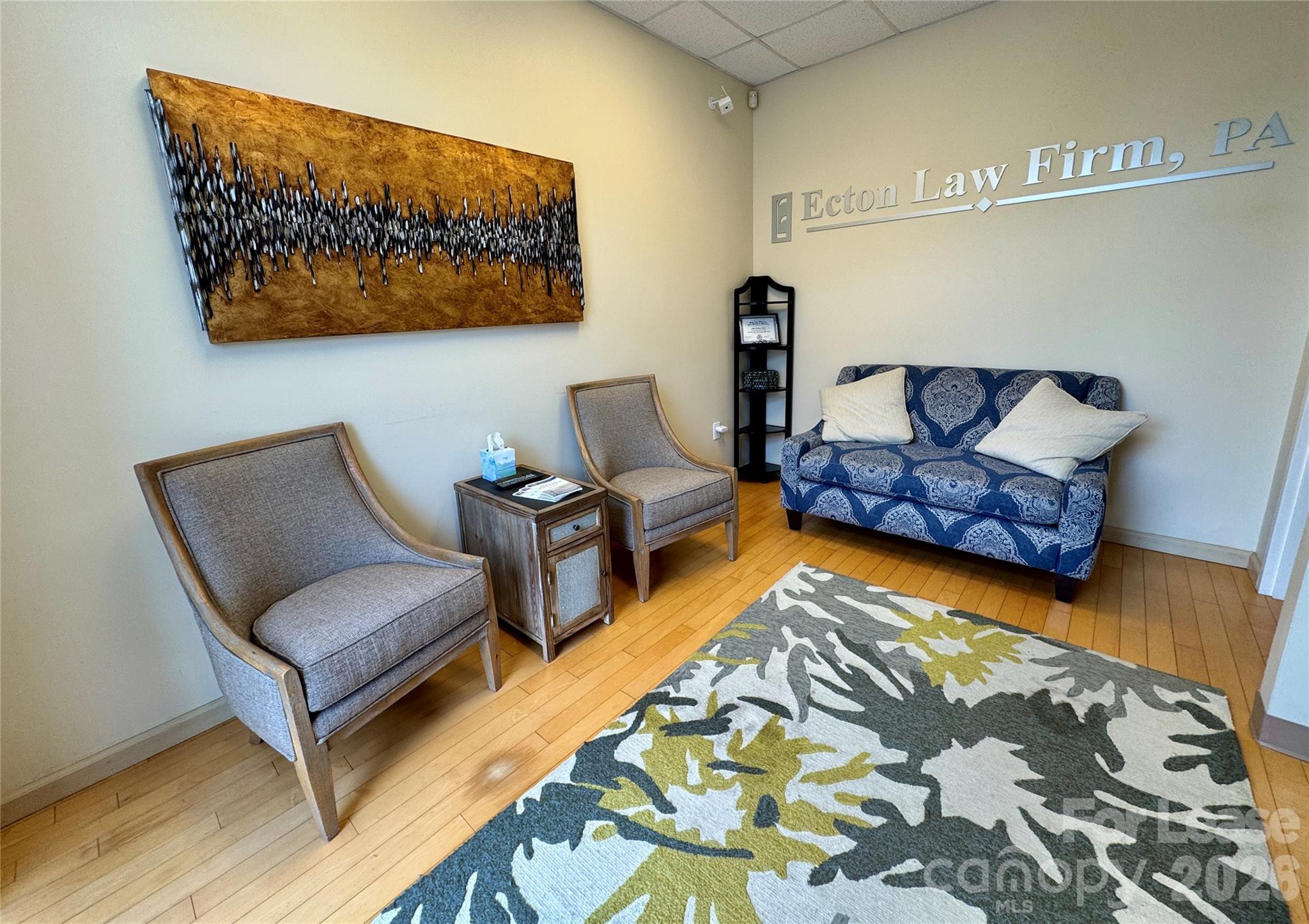 2620 W Arrowood Road Charlotte NC 28273