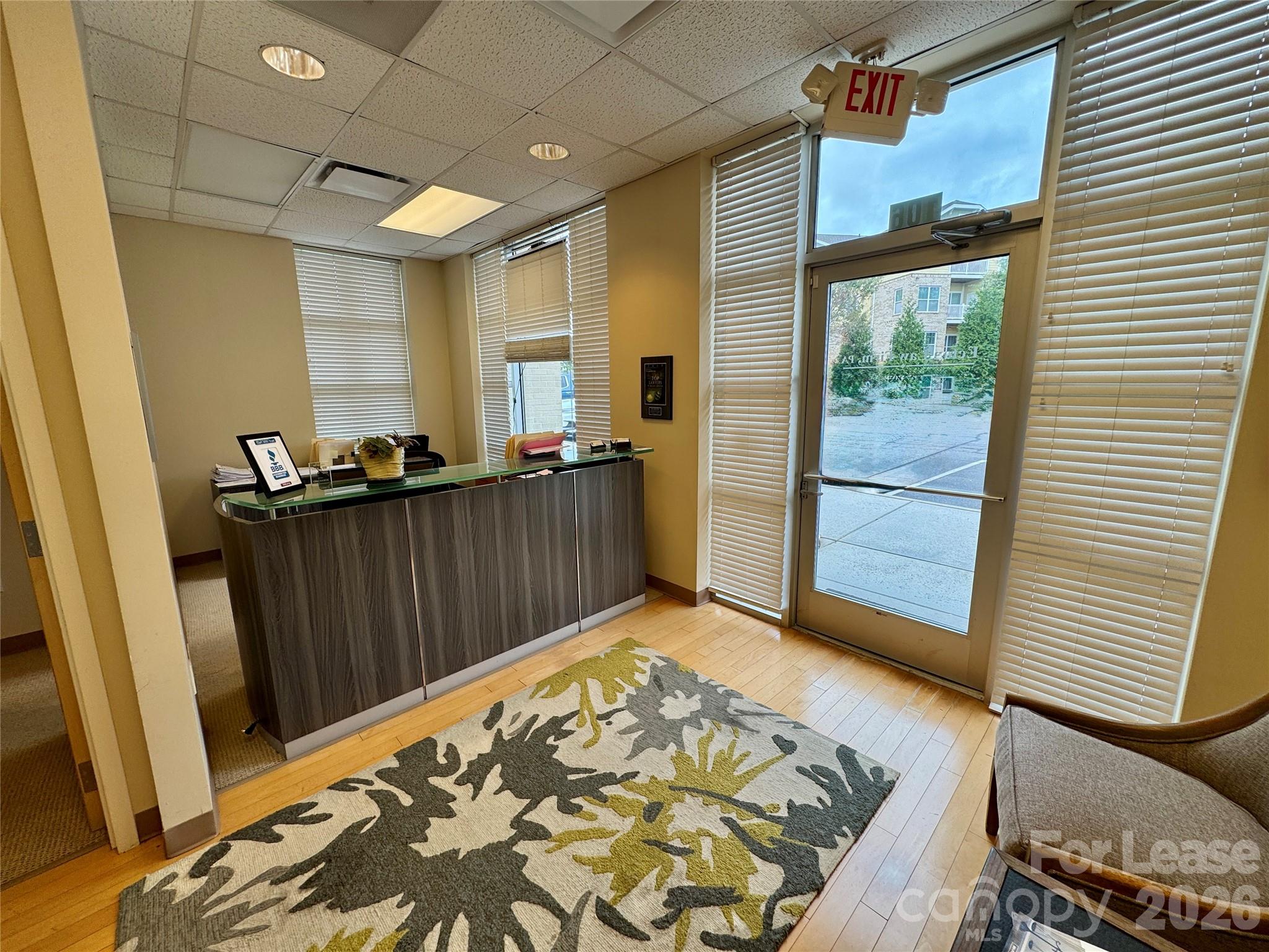 2620 W Arrowood Road Charlotte NC 28273