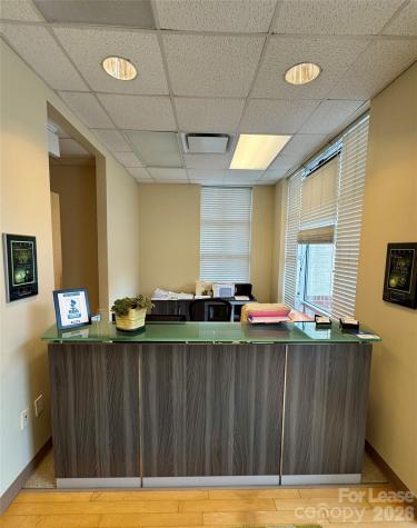 2620 W Arrowood Road Charlotte NC 28273