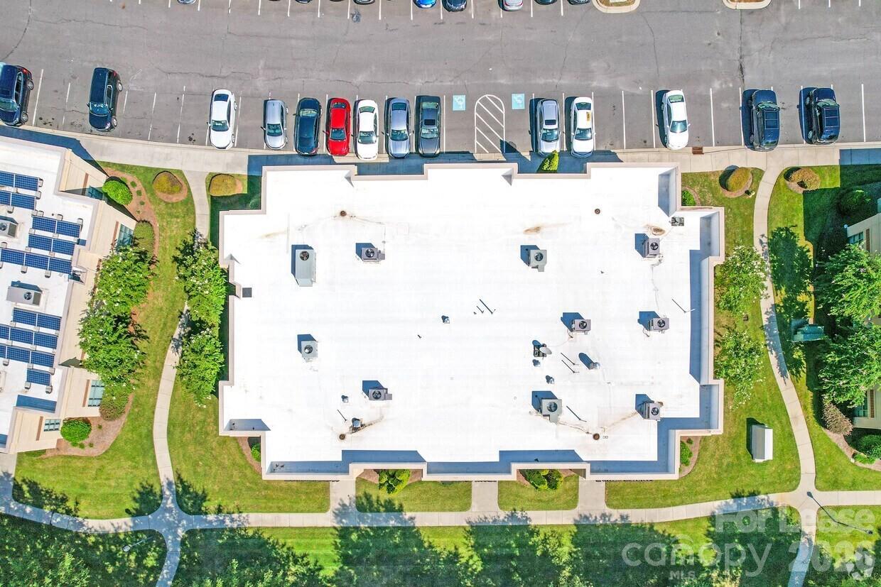2620 W Arrowood Road Charlotte NC 28273