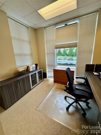 2620 W Arrowood Road Charlotte NC 28273