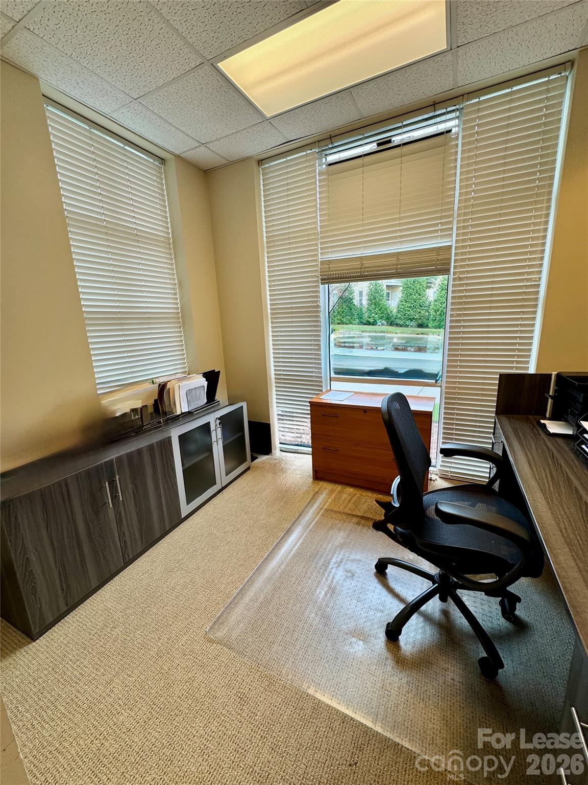 2620 W Arrowood Road Charlotte NC 28273