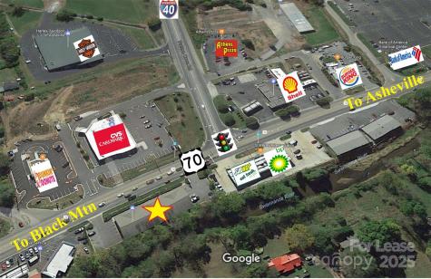 2358 Us 70 Highway Swannanoa NC 28778