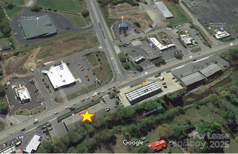 2358 Us 70 Highway Swannanoa NC 28778