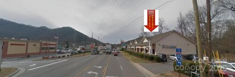 2358 Us 70 Highway Swannanoa NC 28778