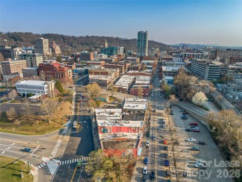 114 N Lexington Avenue Asheville NC 28801