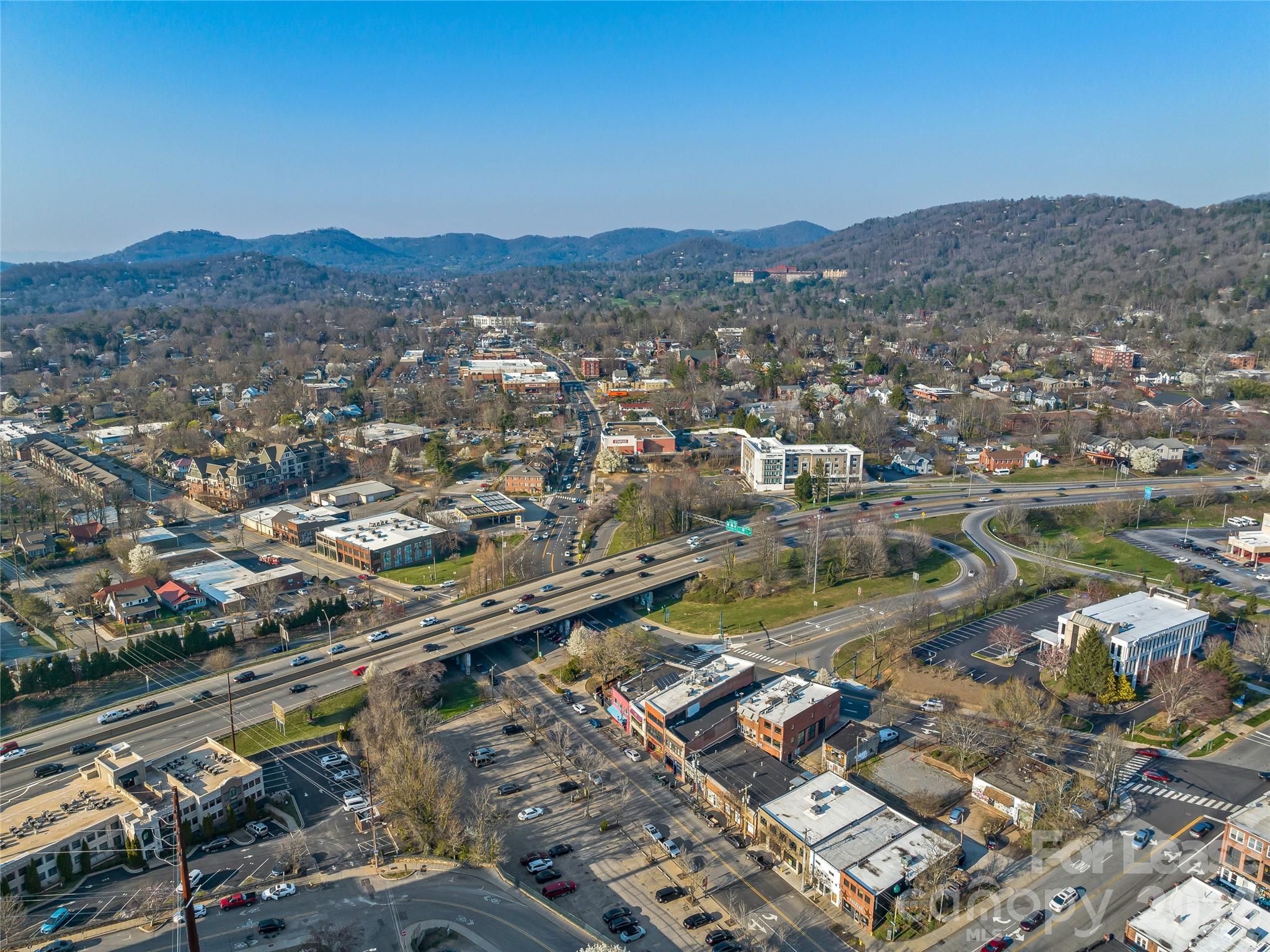 114 N Lexington Avenue Asheville NC 28801