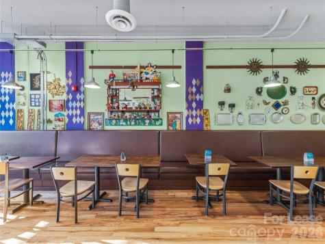 114 N Lexington Avenue Asheville NC 28801