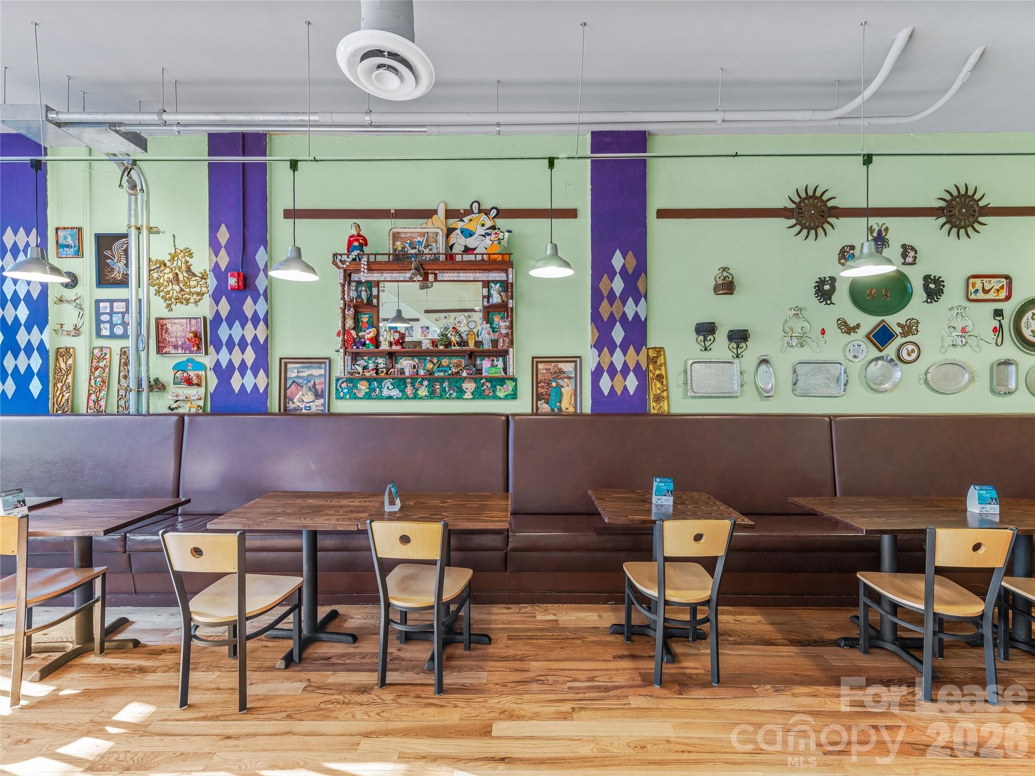 114 N Lexington Avenue Asheville NC 28801