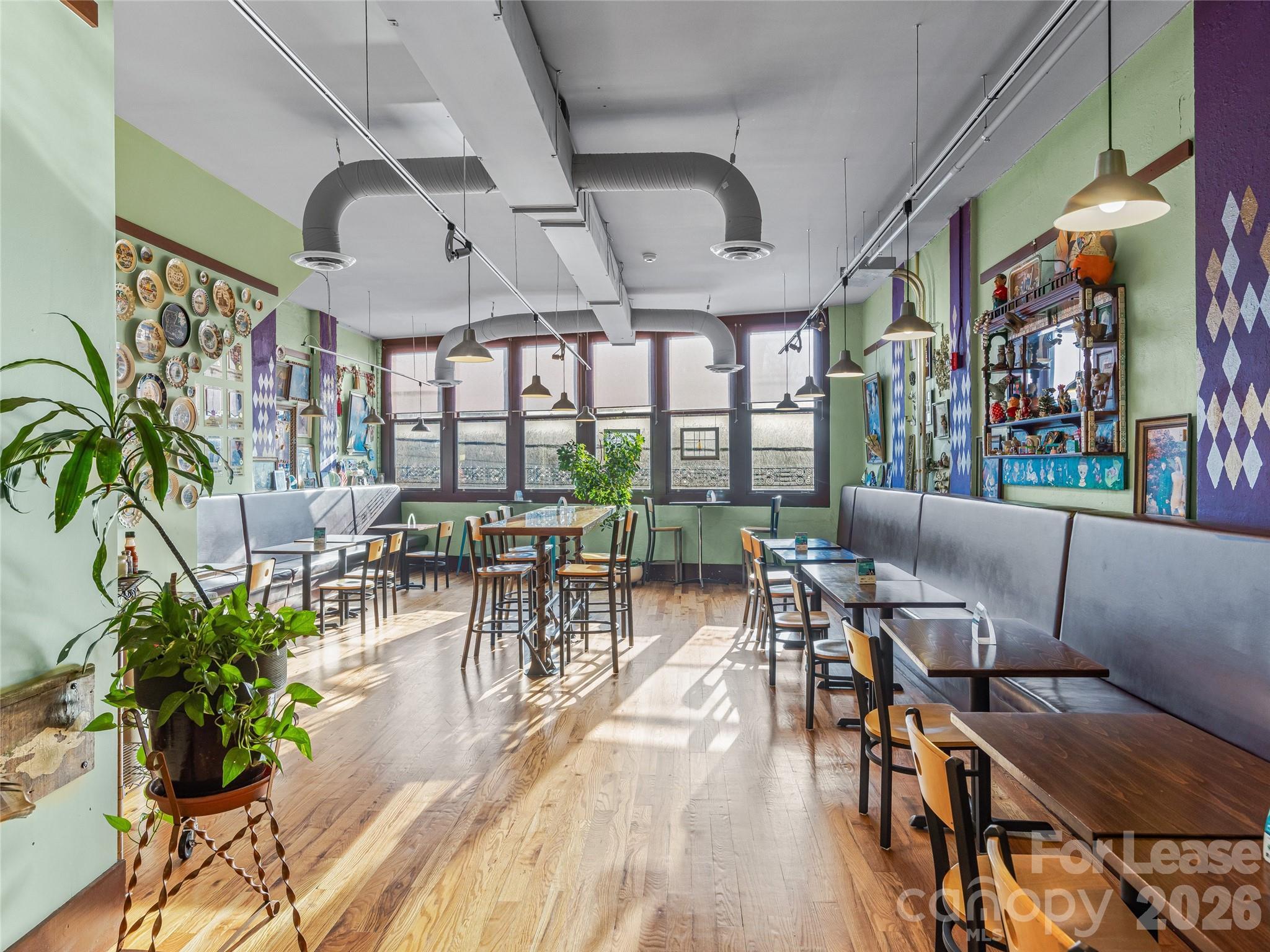 114 N Lexington Avenue Asheville NC 28801