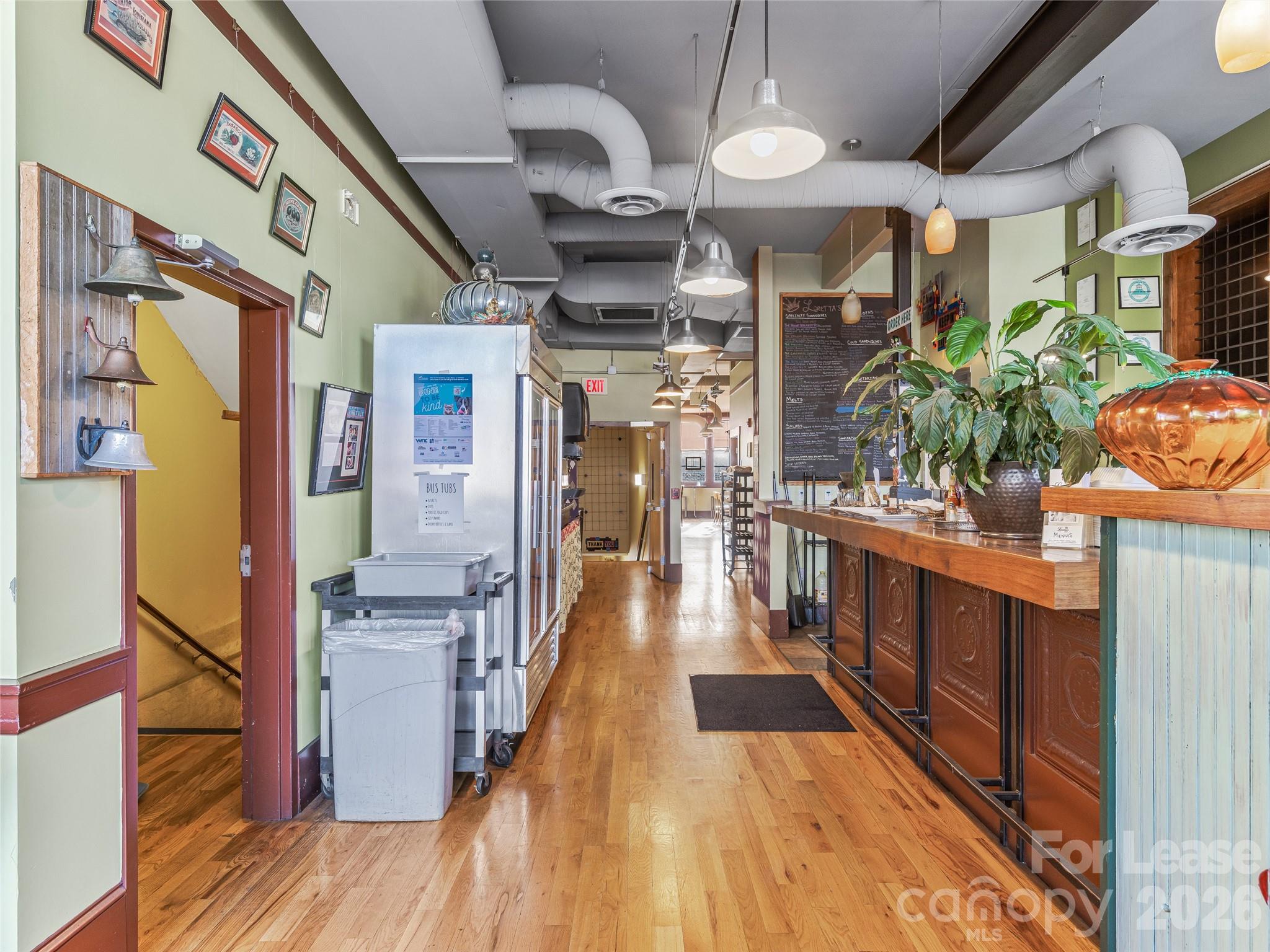 114 N Lexington Avenue Asheville NC 28801