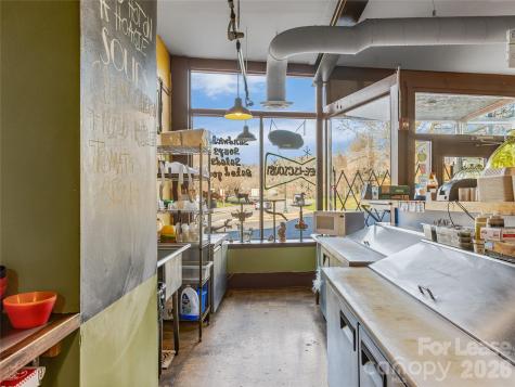 114 N Lexington Avenue Asheville NC 28801