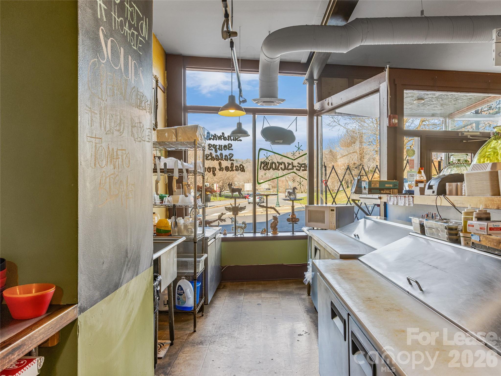 114 N Lexington Avenue Asheville NC 28801