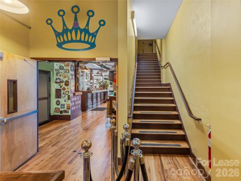 114 N Lexington Avenue Asheville NC 28801