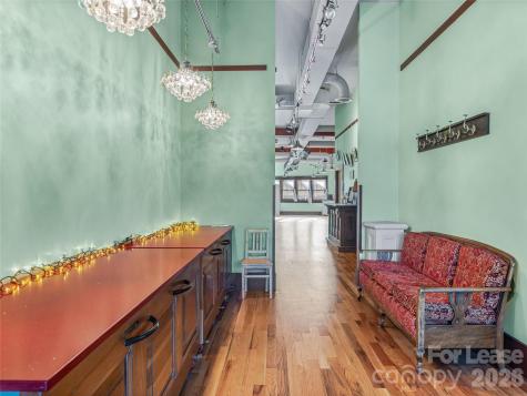 114 N Lexington Avenue Asheville NC 28801