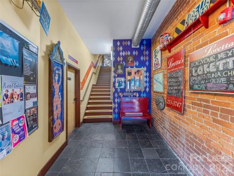 114 N Lexington Avenue Asheville NC 28801