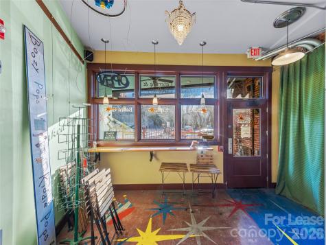 114 N Lexington Avenue Asheville NC 28801