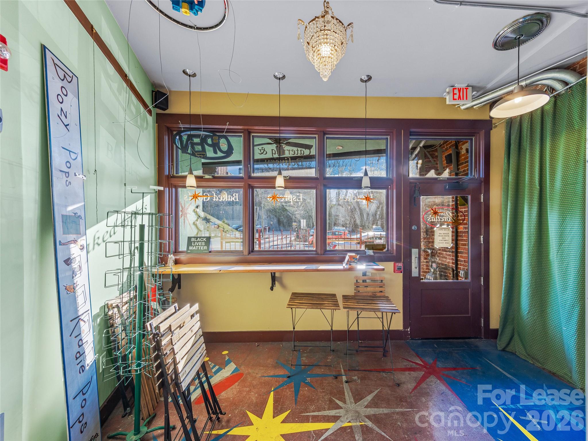 114 N Lexington Avenue Asheville NC 28801
