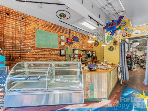 114 N Lexington Avenue Asheville NC 28801