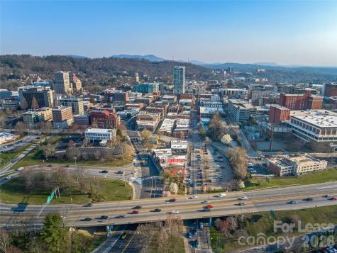 114 N Lexington Avenue Asheville NC 28801
