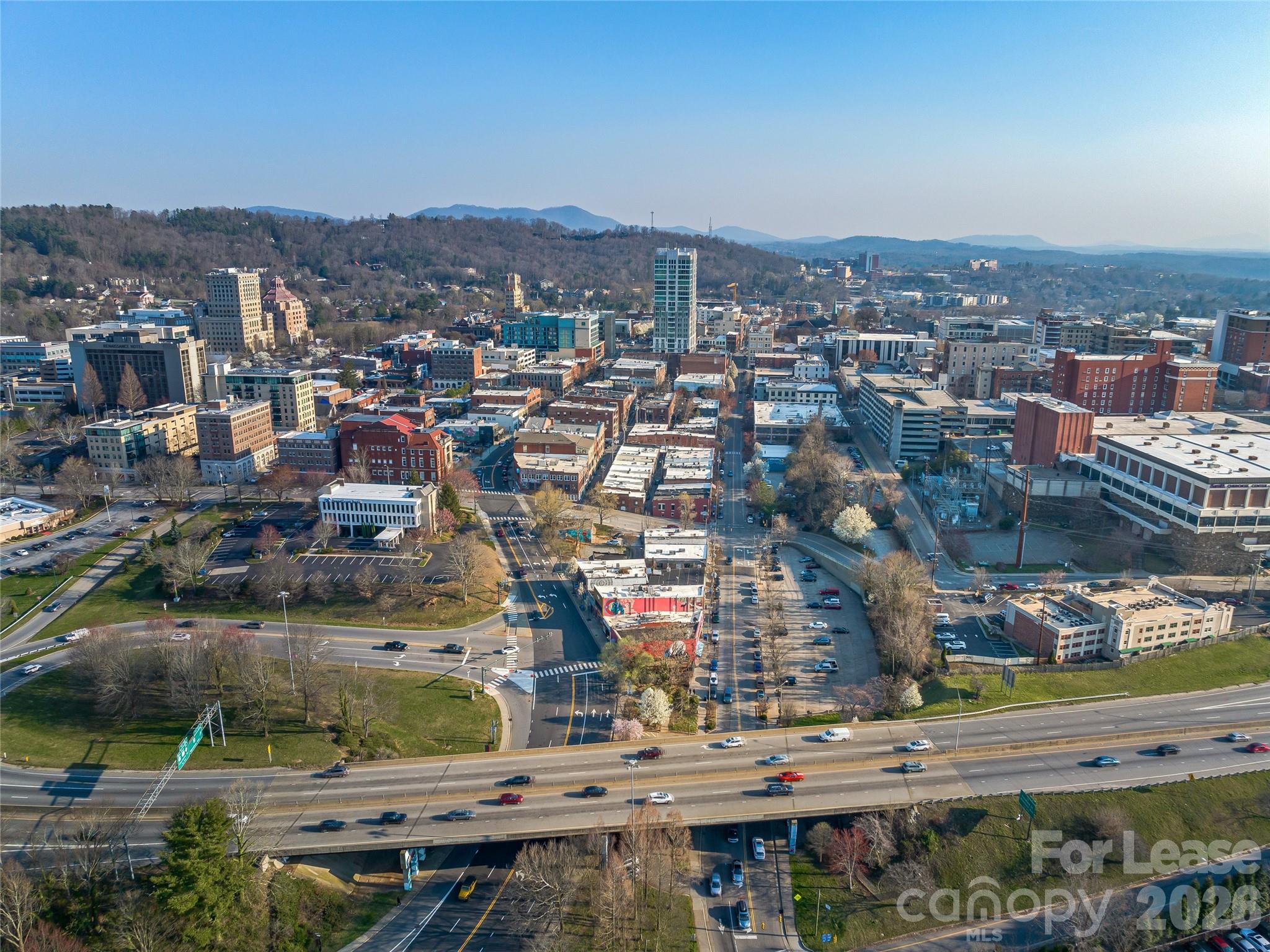 114 N Lexington Avenue Asheville NC 28801