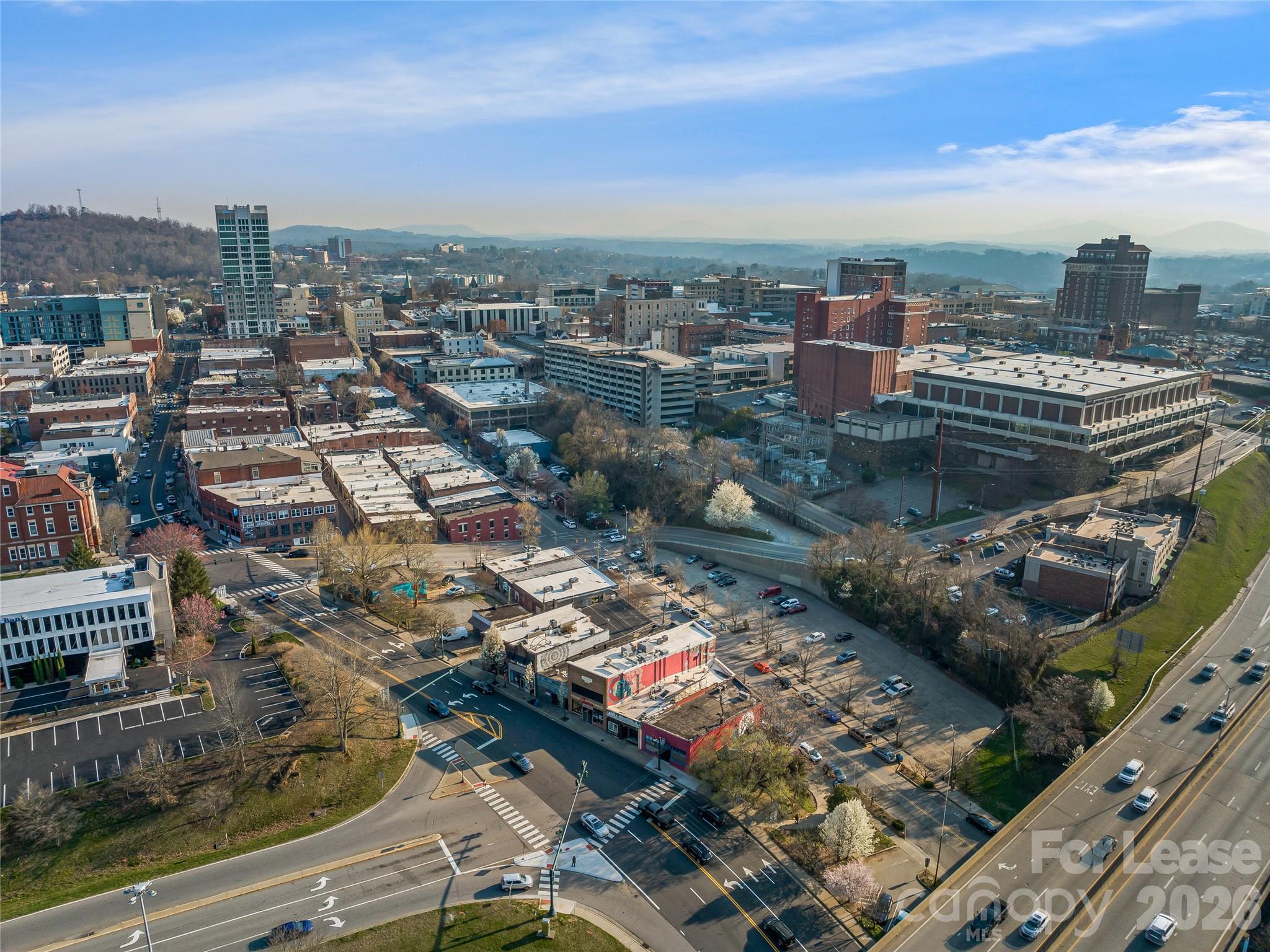 114 N Lexington Avenue Asheville NC 28801