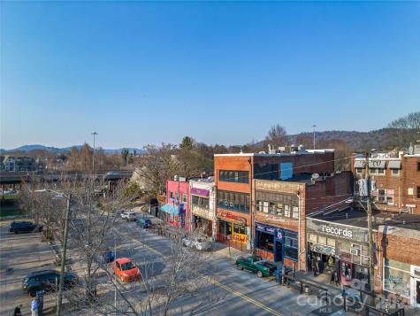 114 N Lexington Avenue Asheville NC 28801