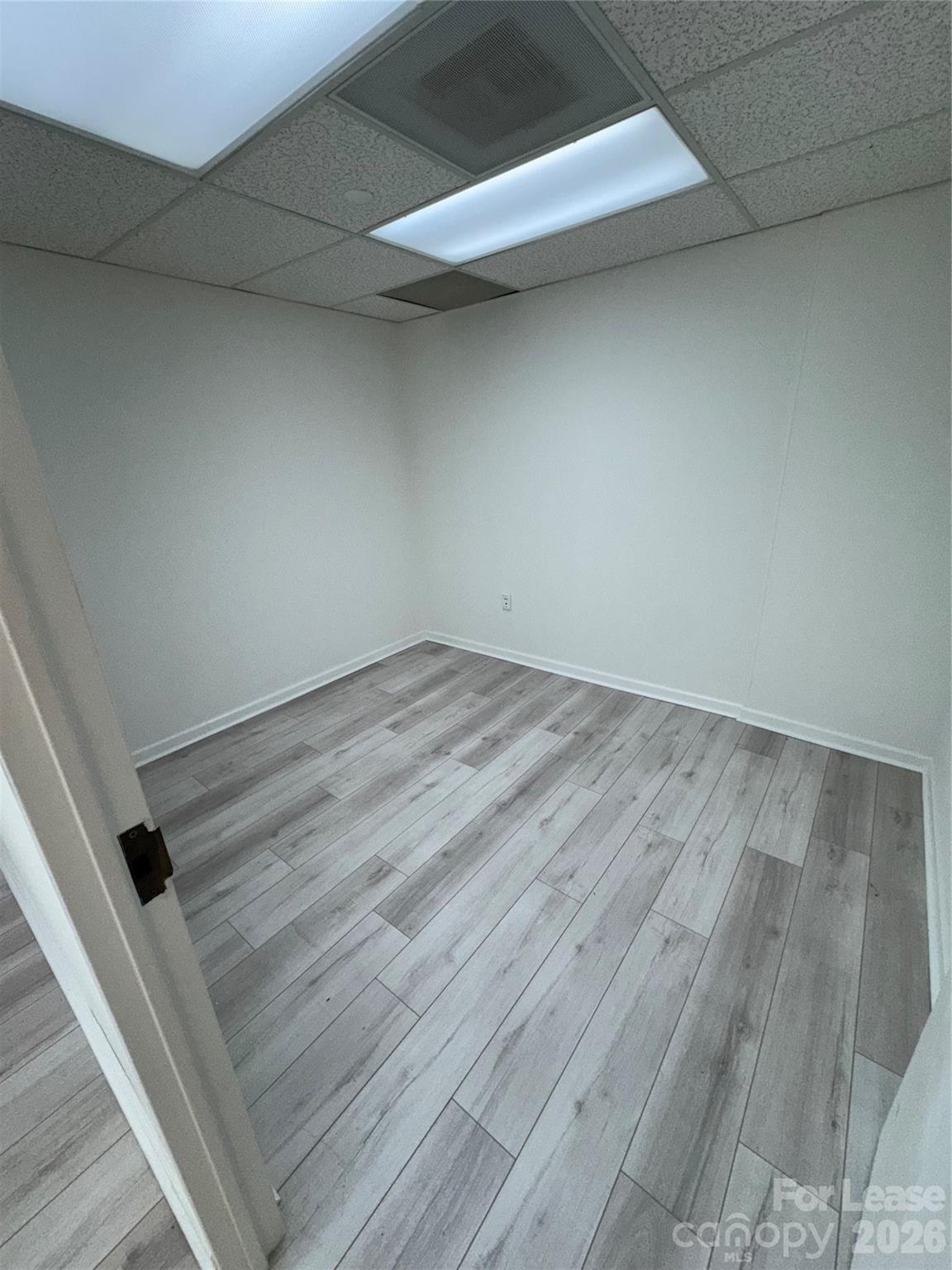112 N Tryon Street Charlotte NC 28202