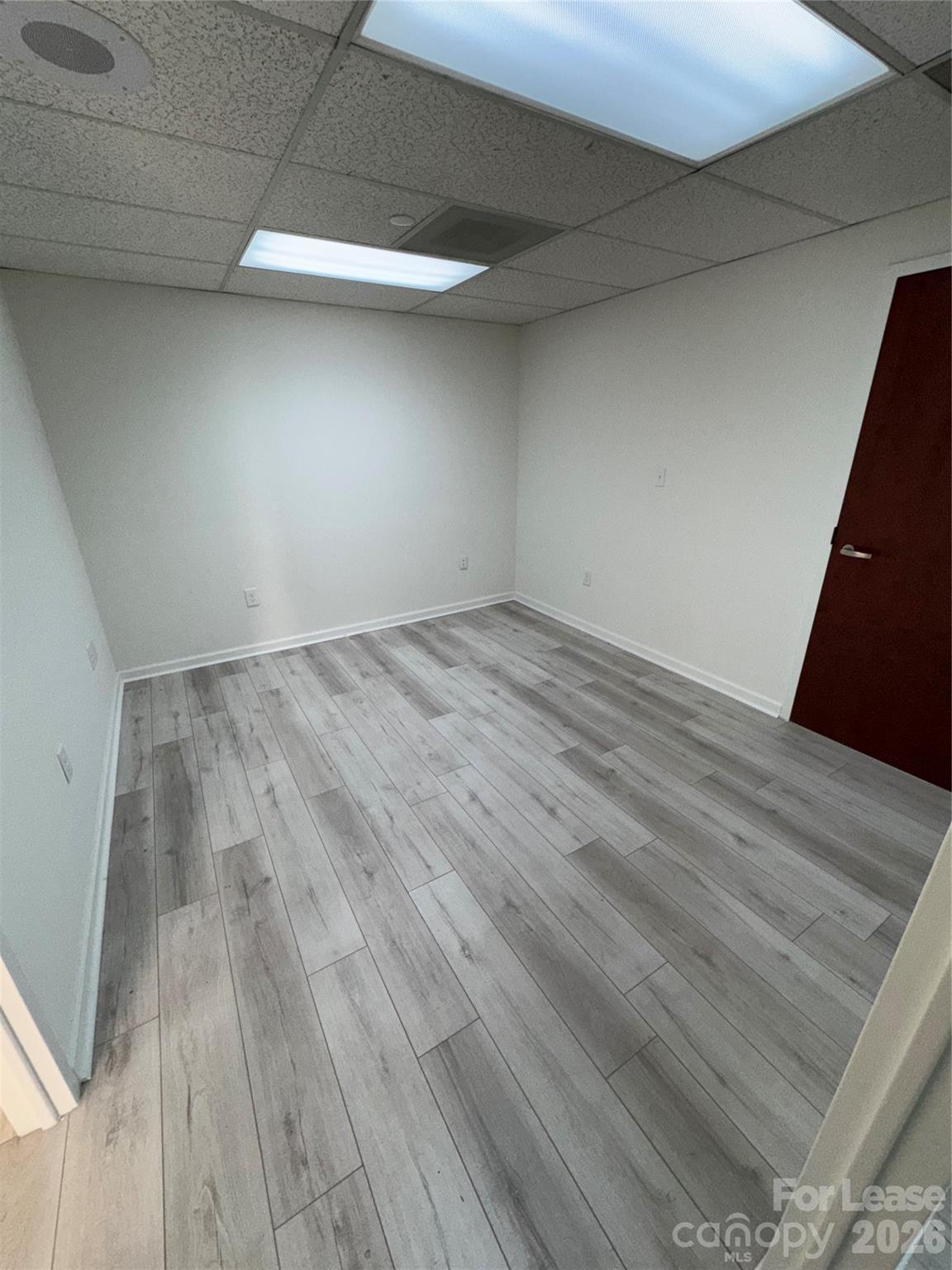 112 N Tryon Street Charlotte NC 28202
