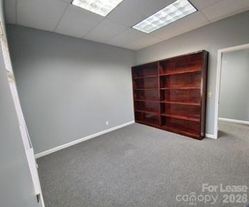 2730 E W T Harris Boulevard Charlotte NC 28213