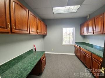 2730 E W T Harris Boulevard Charlotte NC 28213
