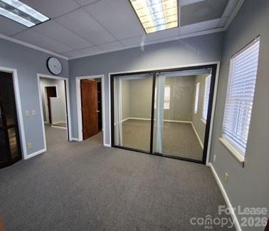 2730 E W T Harris Boulevard Charlotte NC 28213