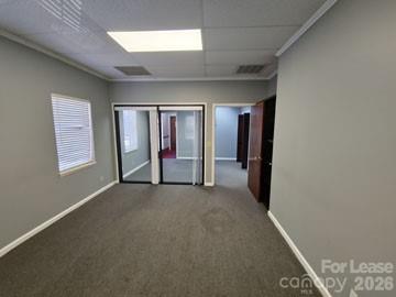 2730 E W T Harris Boulevard Charlotte NC 28213