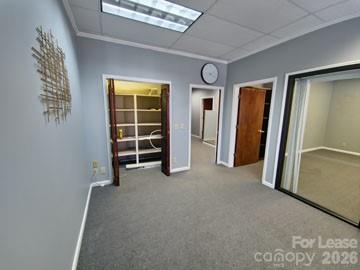 2730 E W T Harris Boulevard Charlotte NC 28213